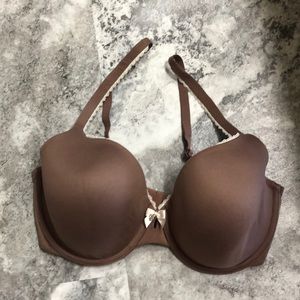 Victoria’s Secret Bra, Body by Victoria 36D